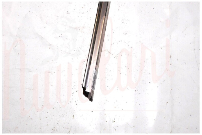 CORNICE RASCHIAVETRO ESTERNO PORTA ANTERIORE (Cent 104.5)