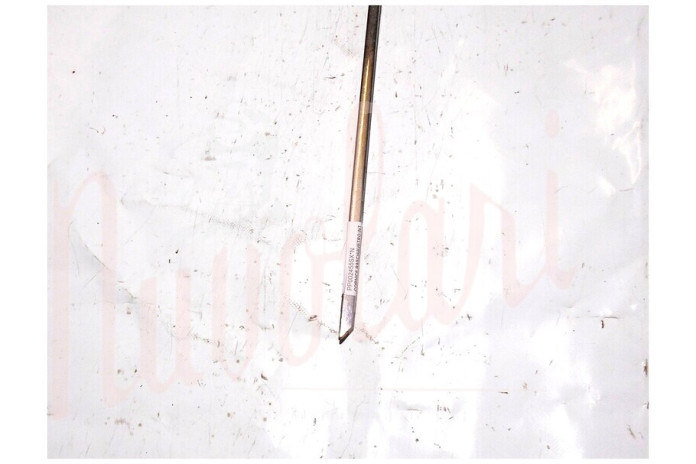 CORNICE RASCHIAVETRO INTERNO PORTA (COMPLETA)