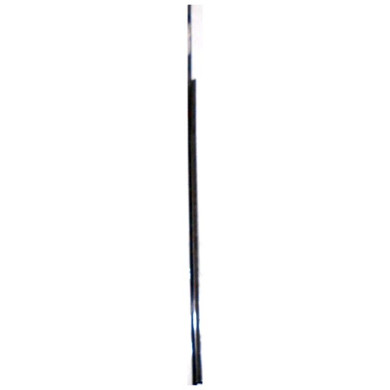 CORNICE RASCHIAVETRO ESTERNO PORTA