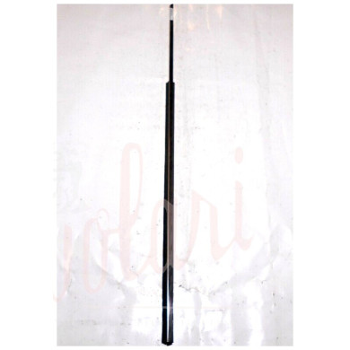 CORNICE RASCHIAVETRO ESTERN0 PORTA (COMPLETA)