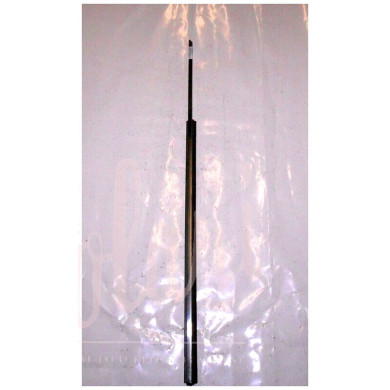 CORNICE RASCHIAVETRO ESTERNO PORTA (COMPLETA)