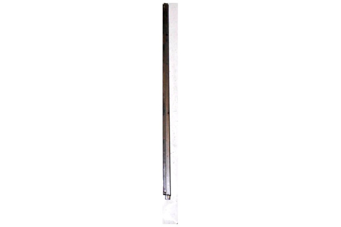 CORNICE RASCHIAVETRO ESTERNO PORTA ANTERIORE