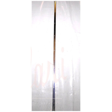 RITEGNO GOMMA MODANATURA SOTTOPORTA