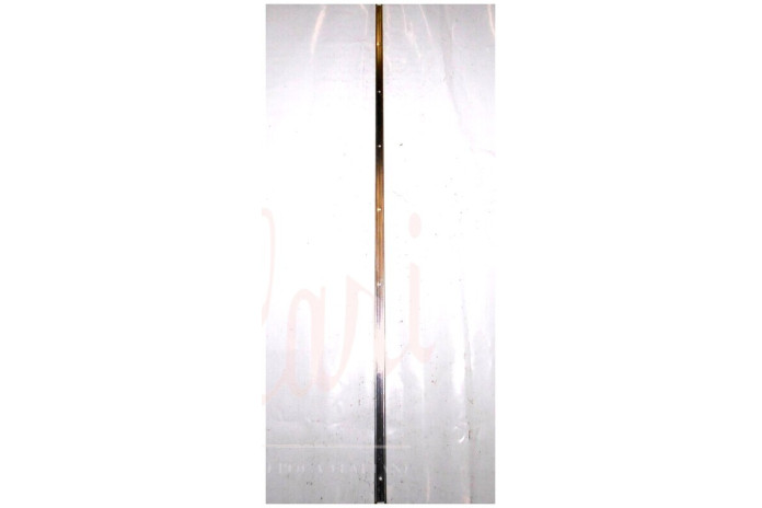 RITEGNO GOMMA MADANATURA SOTTOPORTA