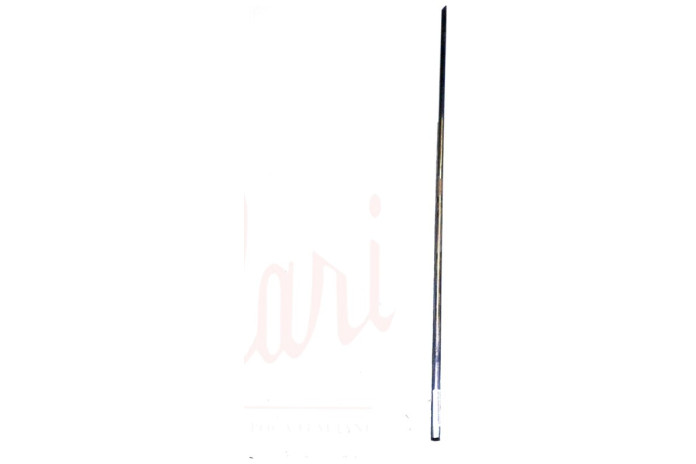 CORNICE RASCHIAVETRO ESTERNO DX INTERNO SX PORTA (COMPLETA)