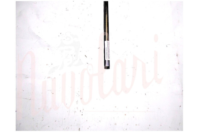 CORNICE RASCHIAVETRO ESTERNO DX INTERNO SX PORTA (COMPLETA)