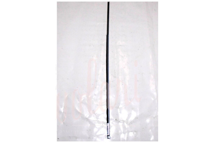 CORNICE RASCHIAVETRO ESTERNO SX INTERNO DX PORTA (COMPLETA)