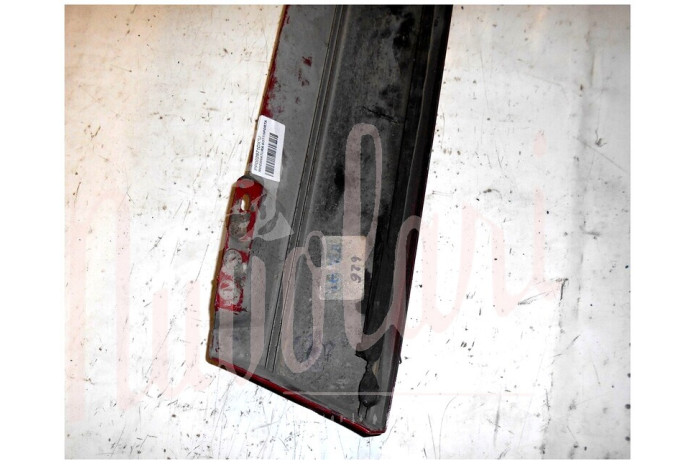 MODANATURA SOTTOPORTA