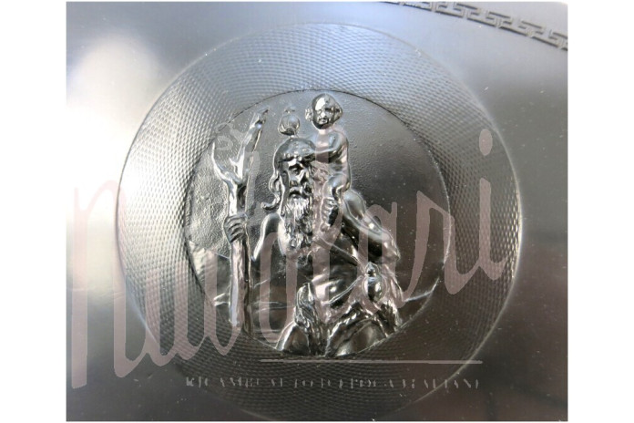 SPORTELLINI PORTA OGGETTI COPPIA