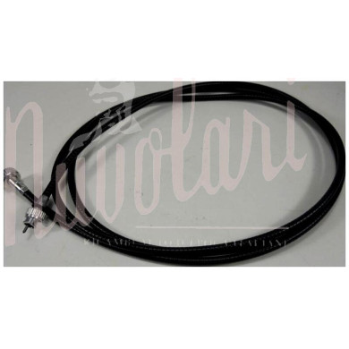 CAVO CONTAKM COMPLETO