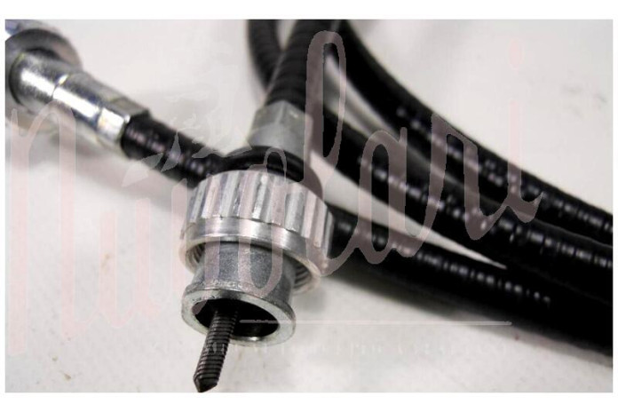 CAVO CONTAKM COMPLETO