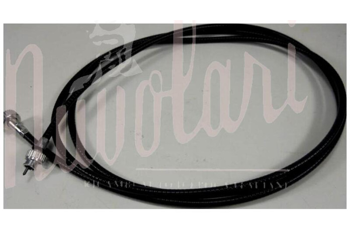 CAVO CONTAKM COMPLETO