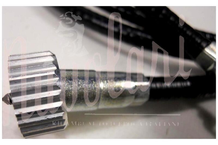 CAVO CONTAKM COMPLETO