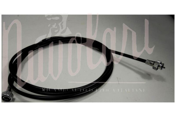 CAVO CONTAKM COMPLETO