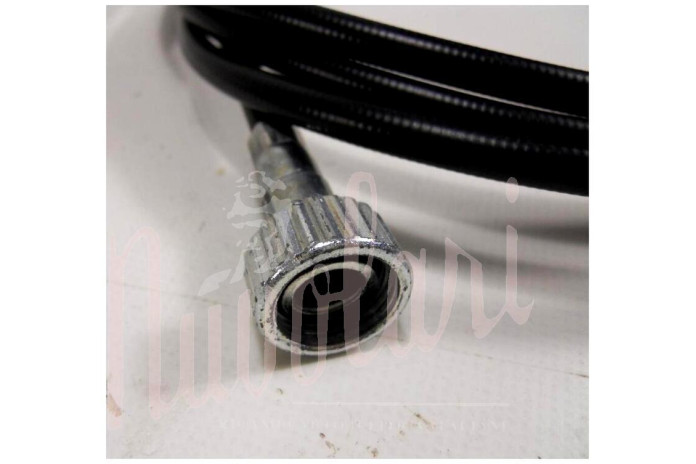 CAVO CONTAKM COMPLETO