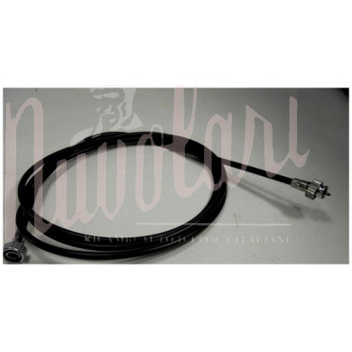 CAVO CONTAKM COMPLETO