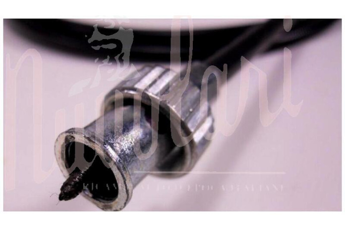 CAVO CONTAKM COMPLETO