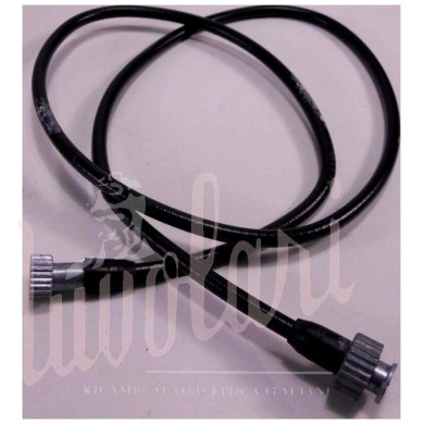 CAVO CONTAGIRI Cm 132,5