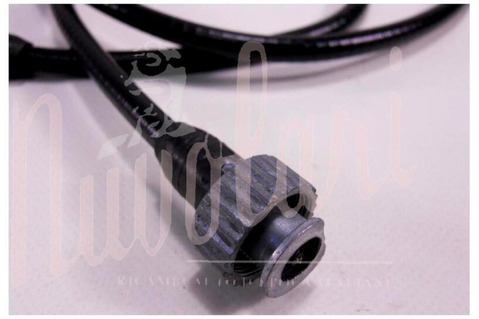 CAVO CONTAGIRI Cm 132,5