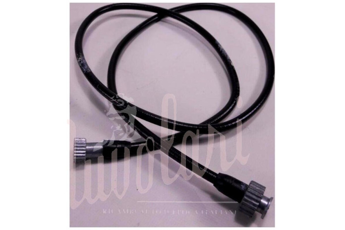 CAVO CONTAGIRI Cm 132,5