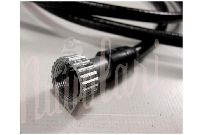 CAVO CONTAGIRI Cm 132,5