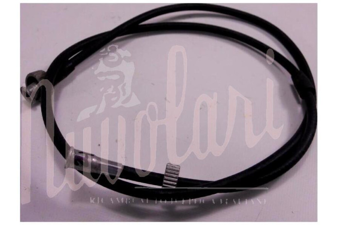 CAVO CONTAGIRI Cm 1260 1268