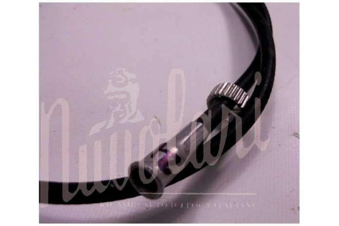 CAVO CONTAGIRI Cm 1260 1268