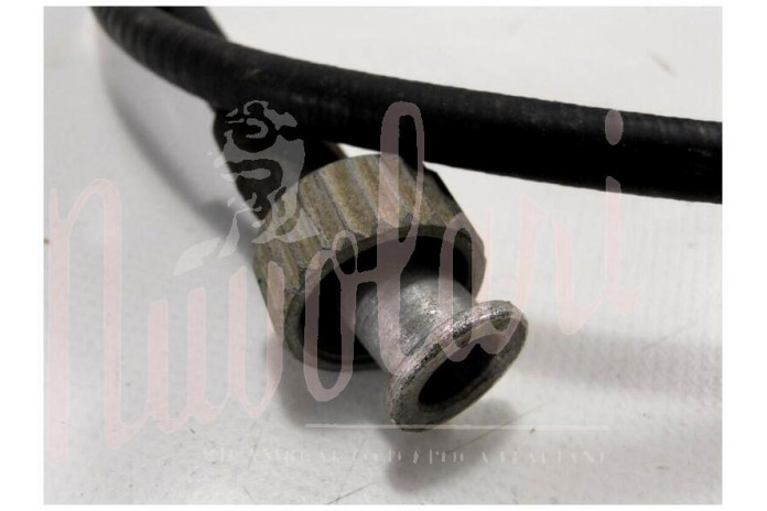 CAVO CONTAGIRI Cm 1260 1268