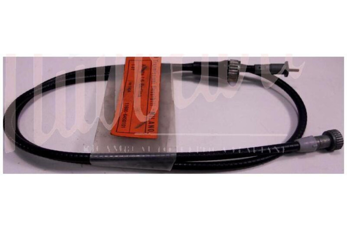 CAVO CONTAGIRI Cm 1404 PER ALFA ROMEO ALFETTA 1600 