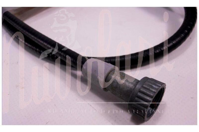 CAVO CONTAGIRI Cm 1404 PER ALFA ROMEO ALFETTA 1600 