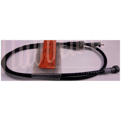 CAVO CONTAGIRI Cm 1404 PER ALFA ROMEO GIULIETTA 1600 