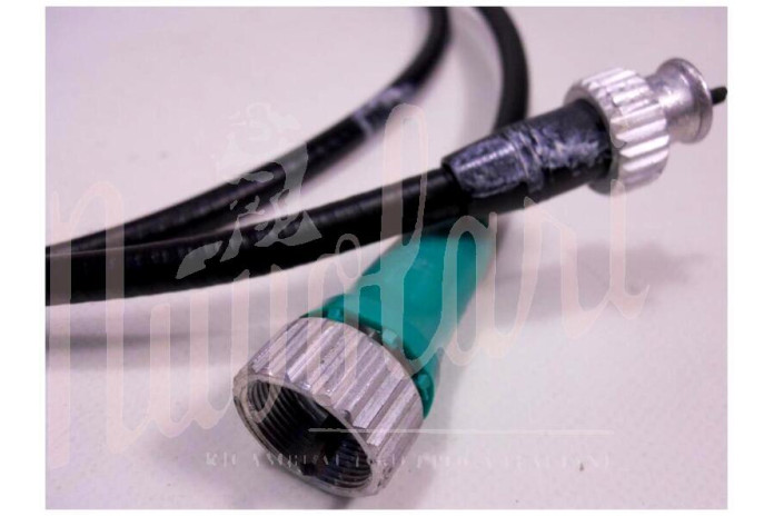 CAVO CONTACHILOMETRI Cm1887