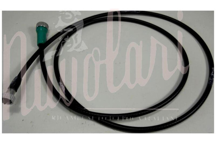 CAVO CONTACHILOMETRI Cm1887