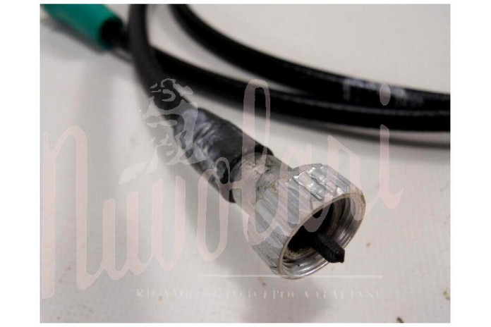 CAVO CONTACHILOMETRI Cm1887