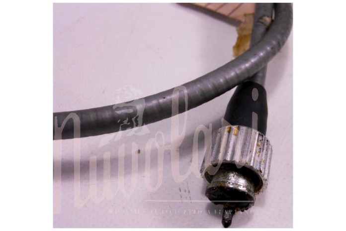 CAVO CONTACHILOMETRI Cm805 784