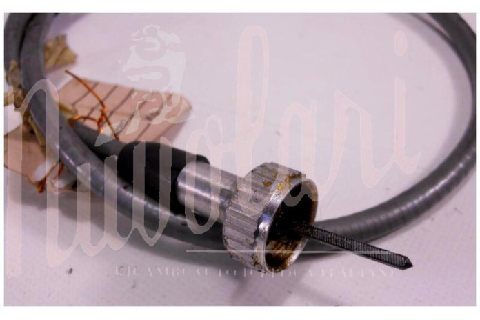 CAVO CONTACHILOMETRI Cm805 784