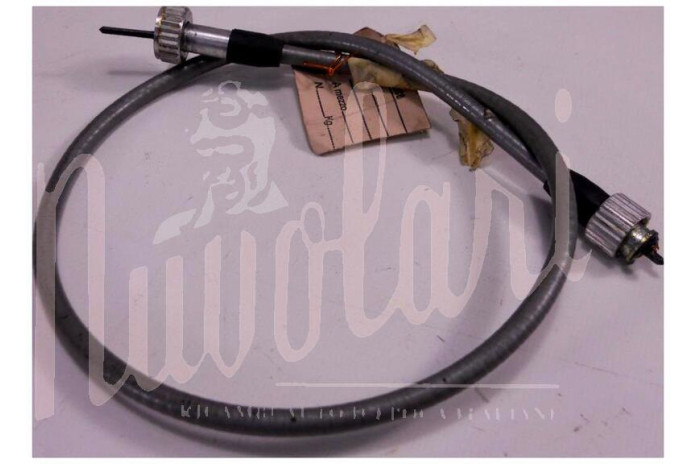 CAVO CONTACHILOMETRI Cm805 784