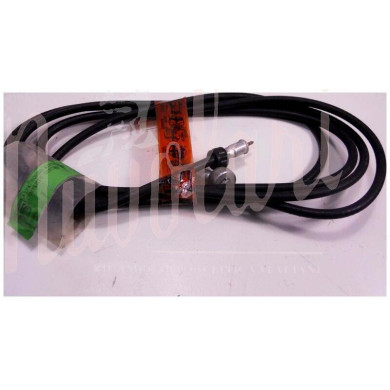 CAVO CONTACHILOMETTRI Cm 2940 3020