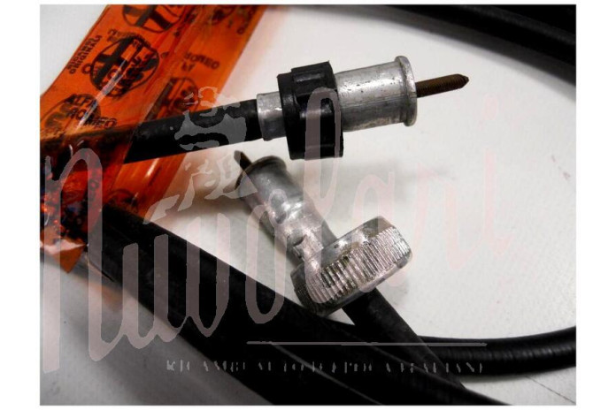 CAVO CONTACHILOMETTRI Cm 2940 3020