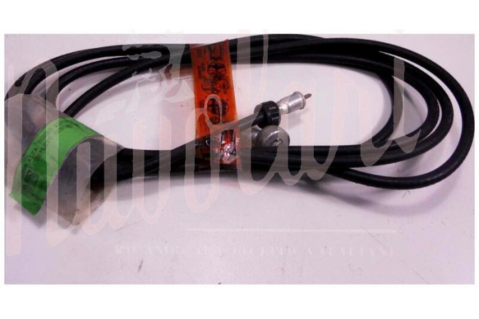 CAVO CONTACHILOMETTRI Cm 2940 3020