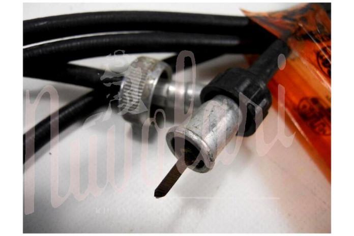 CAVO CONTACHILOMETTRI Cm 2940 3020