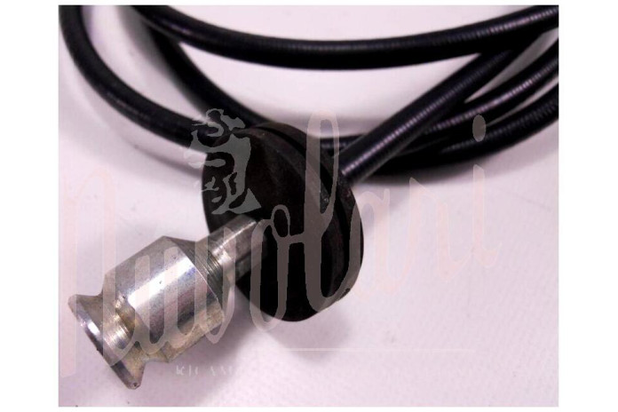 CAVO CONTACHILOMETRI Cm2910 2915 2920