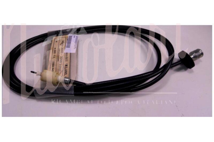 CAVO CONTACHILOMETRI Cm2910 2915 2920