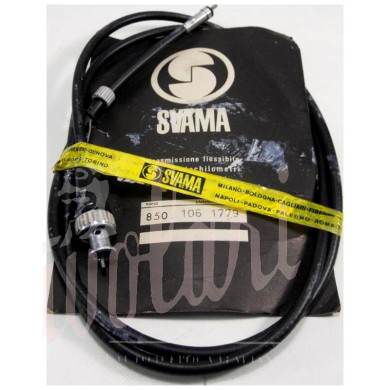 CAVO CONTACHILOMETRI ATTACCO JEAGER Cm 1779 1750