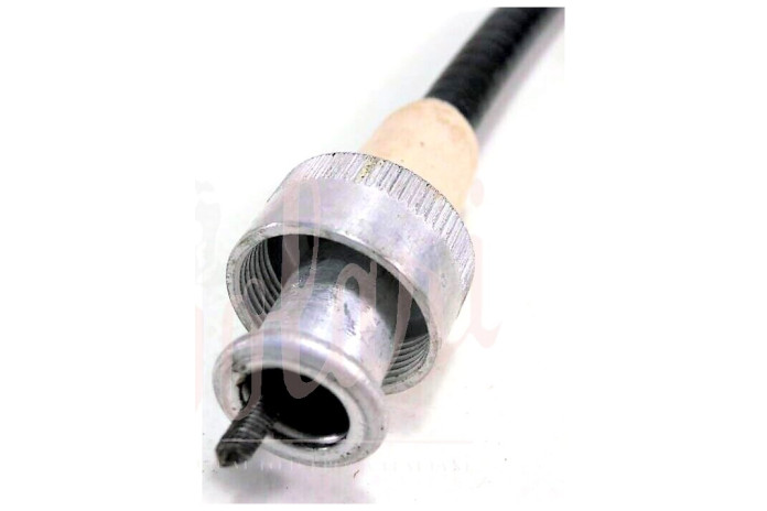 CAVO CONTACHILOMETRI Cm1789