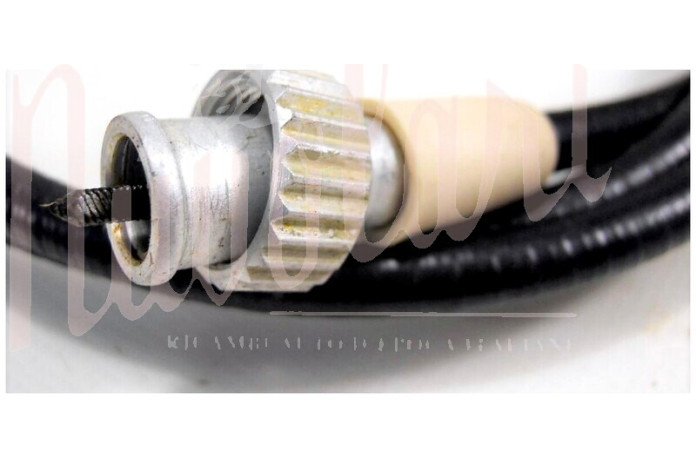 CAVO CONTACHILOMETRI Cm1789