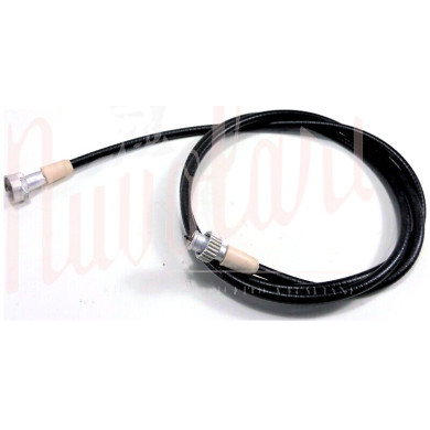 CAVO CONTACHILOMETRI Cm1789