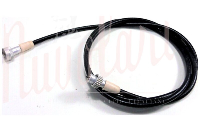 CAVO CONTACHILOMETRI Cm1789