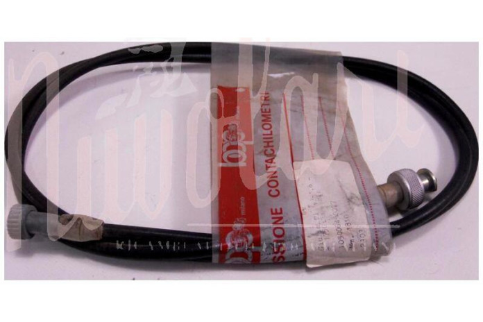 CAVO CONTACHILOMETRI Cm1810