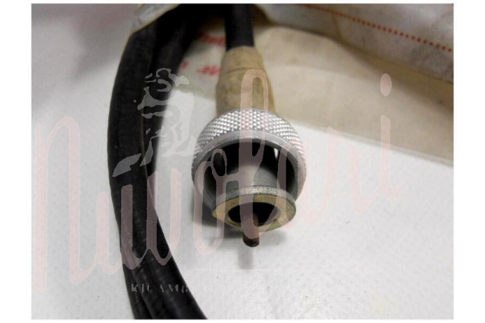 CAVO CONTACHILOMETRI Cm1810